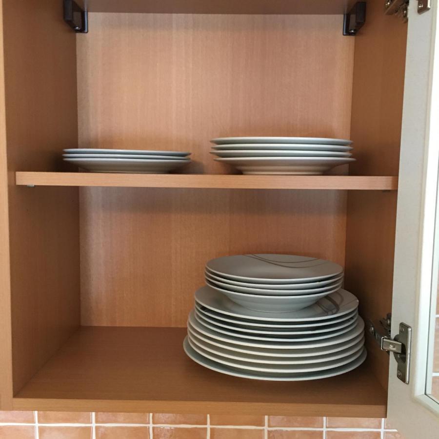 זאלבך הינטרגלם Landhaus Klausner מראה חיצוני תמונה